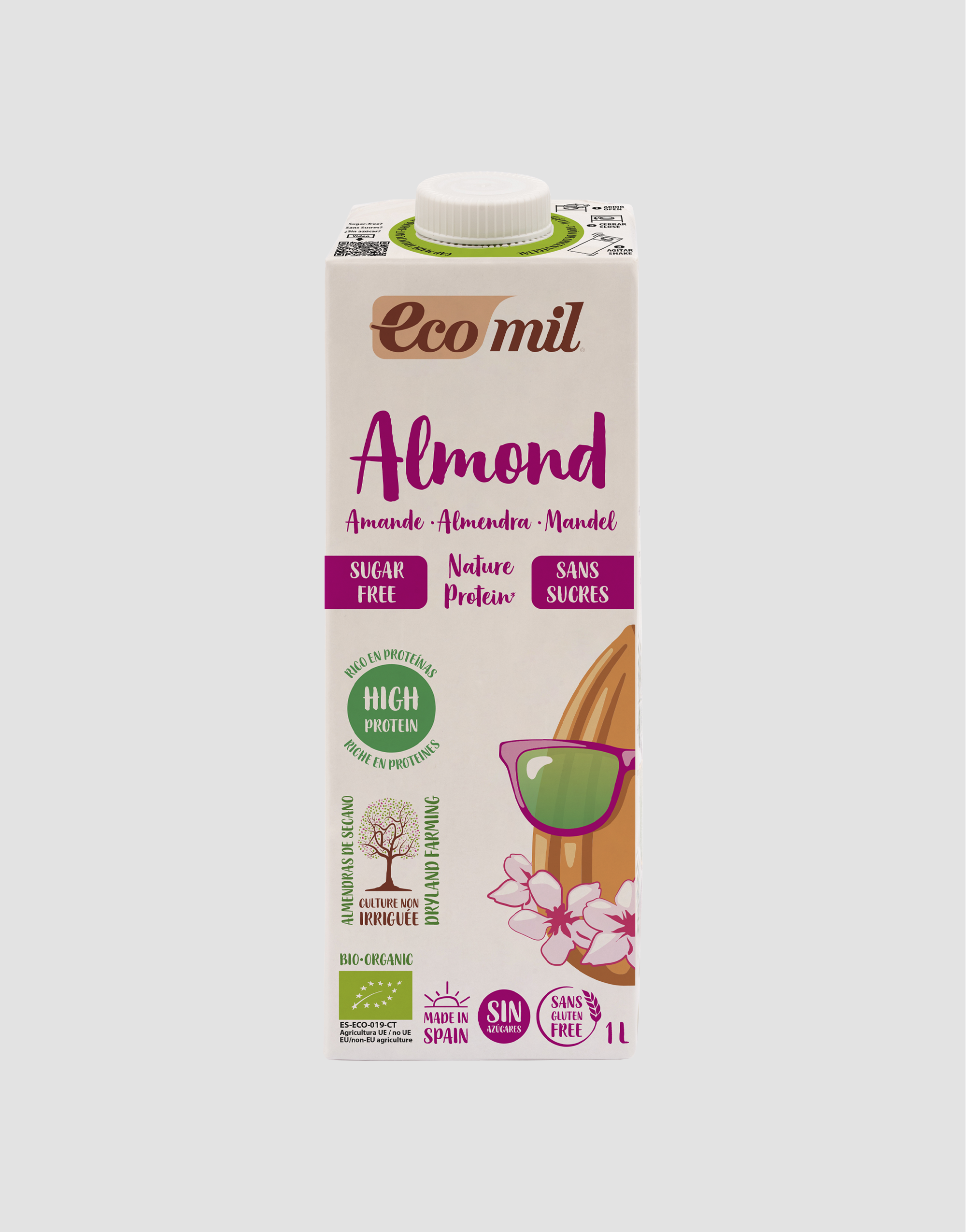 ecomil-bebida-almendra-1-litro-01