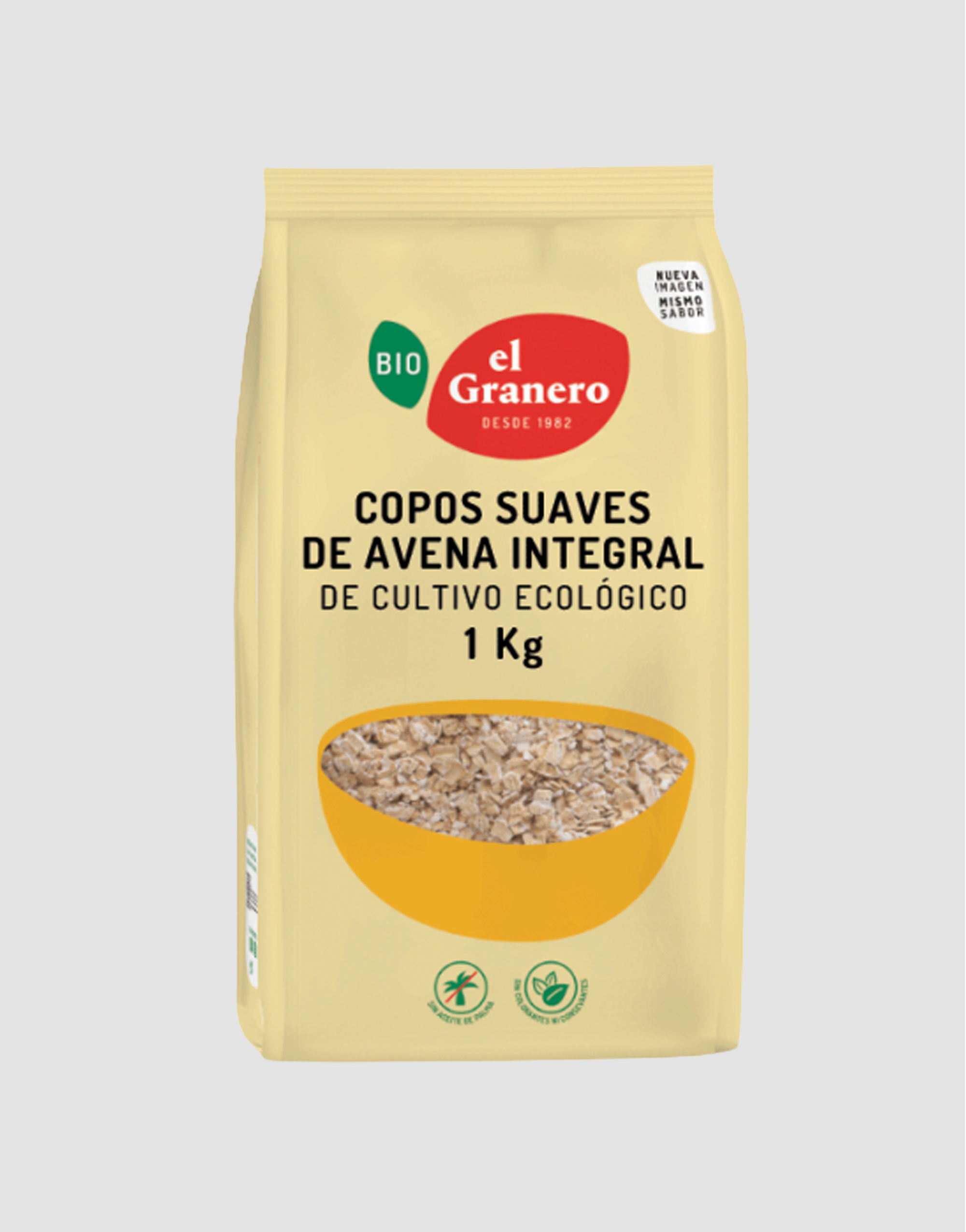 el-granero-copos-finos-de-avena-integral-1-kg-01