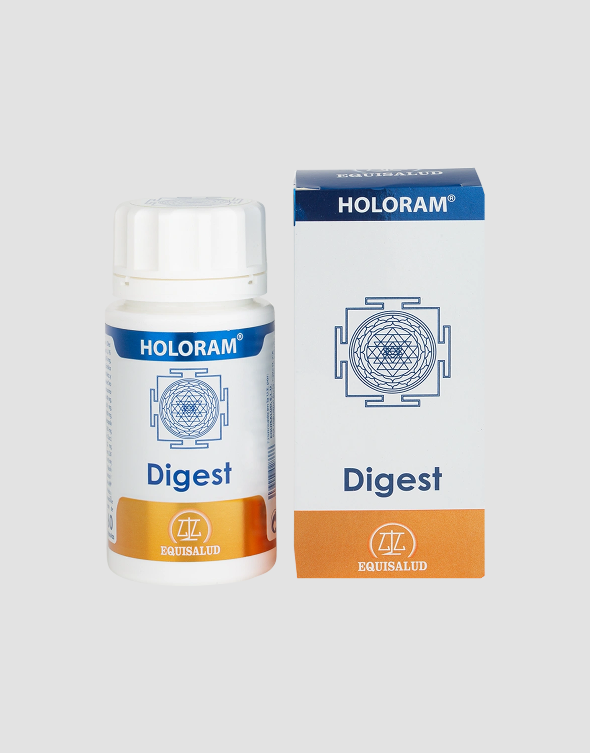 equisalud-holoram-digest-60-capsulas-01