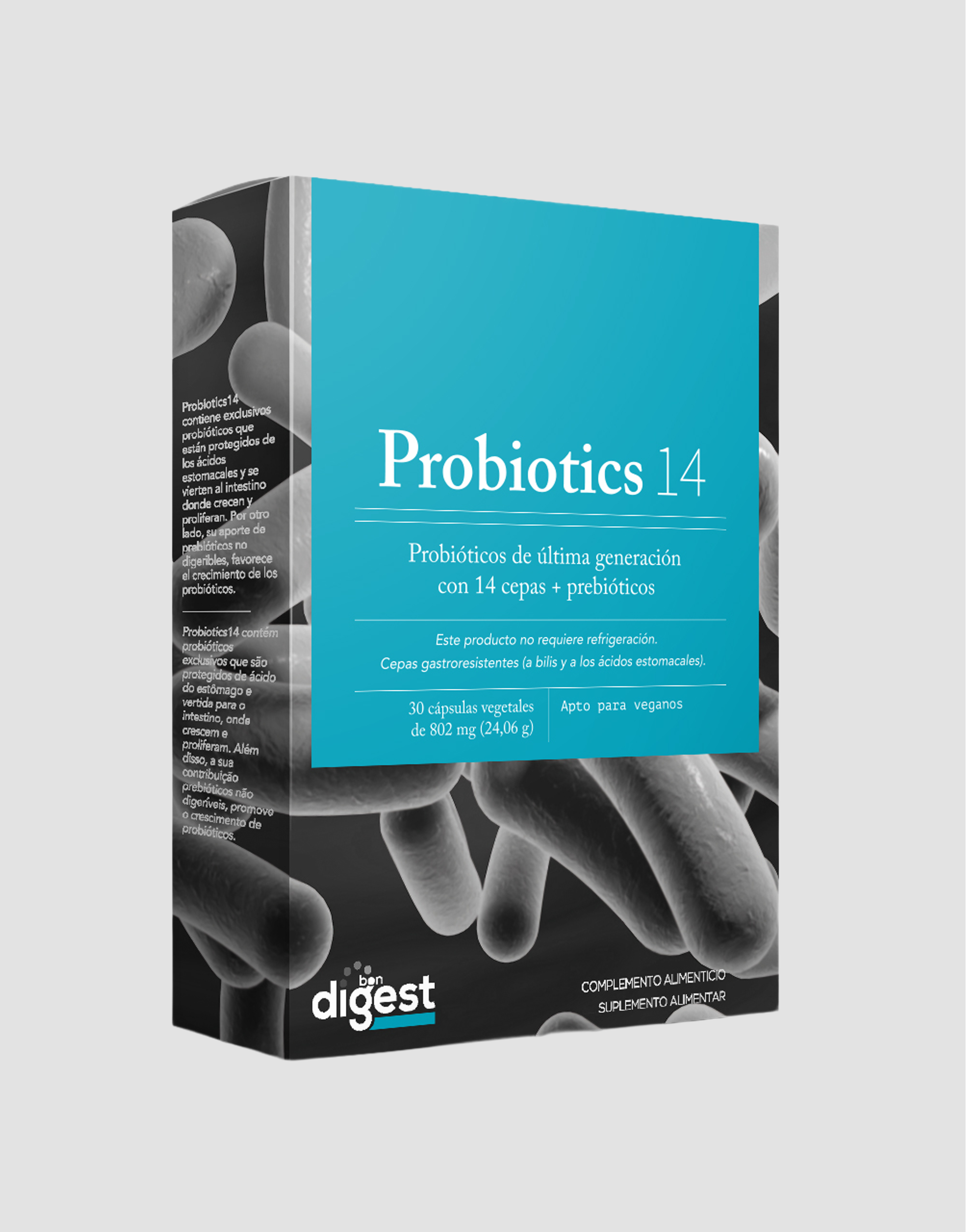 herbora-probiotics-14-30-capsulas-01