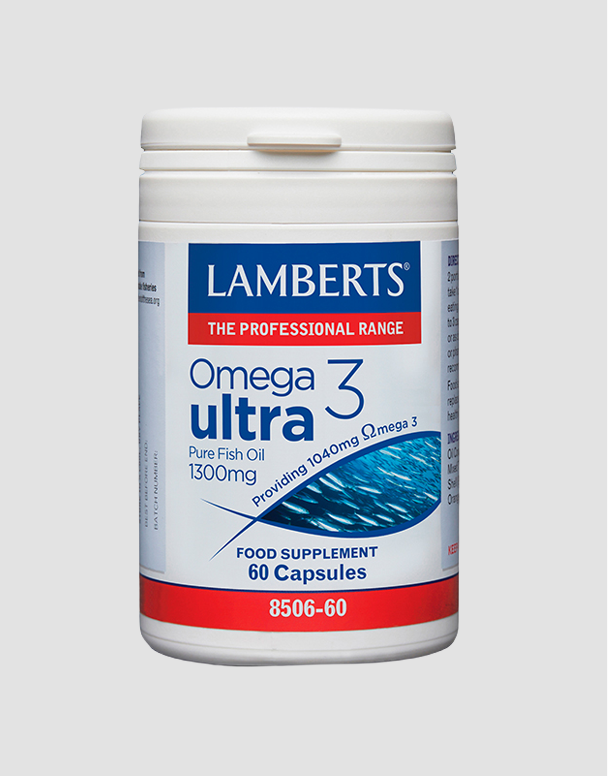 lamberts-omega-3-ultra-60-capsulas-01