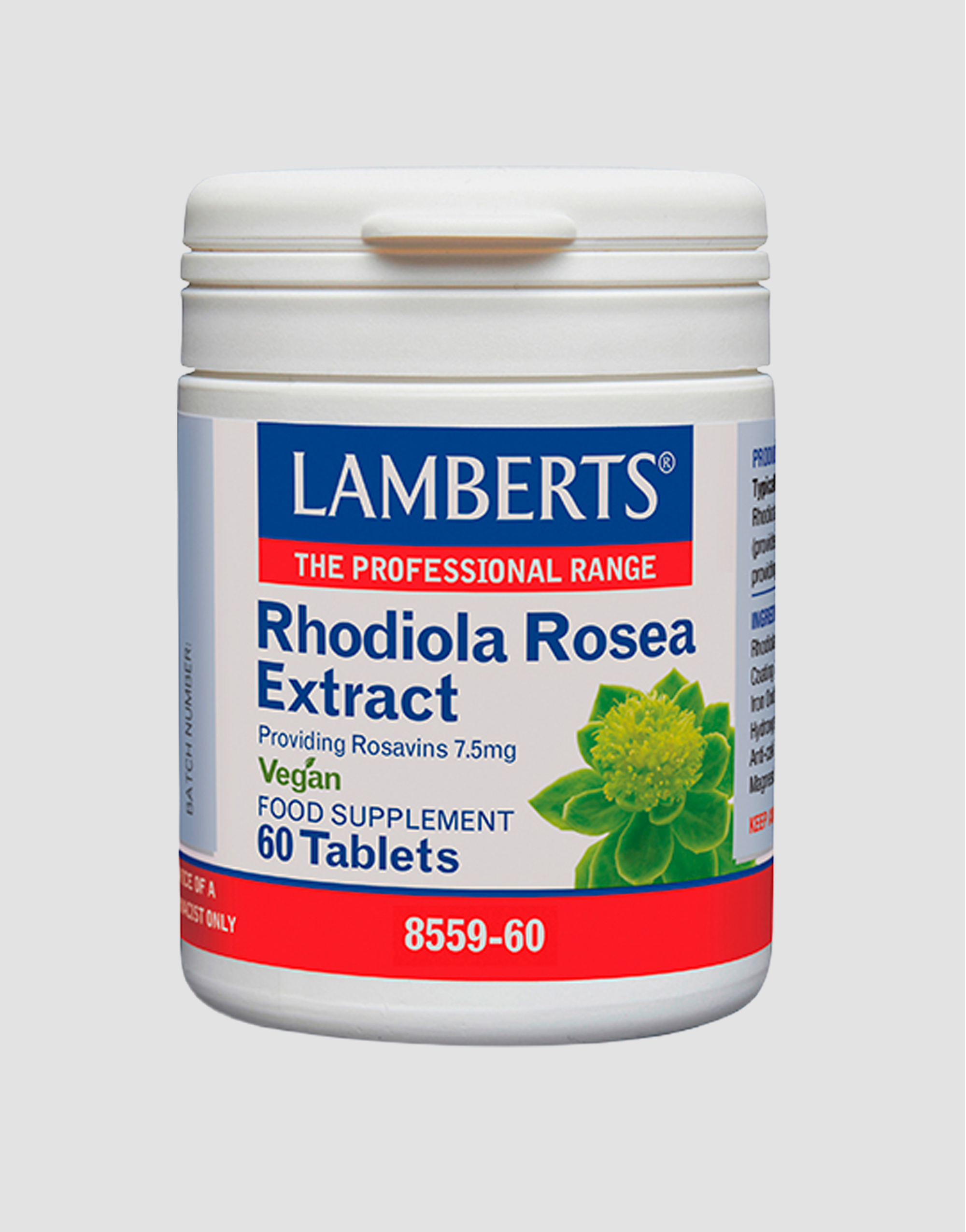 lamberts-rodiola-rosea-60-comprimidos