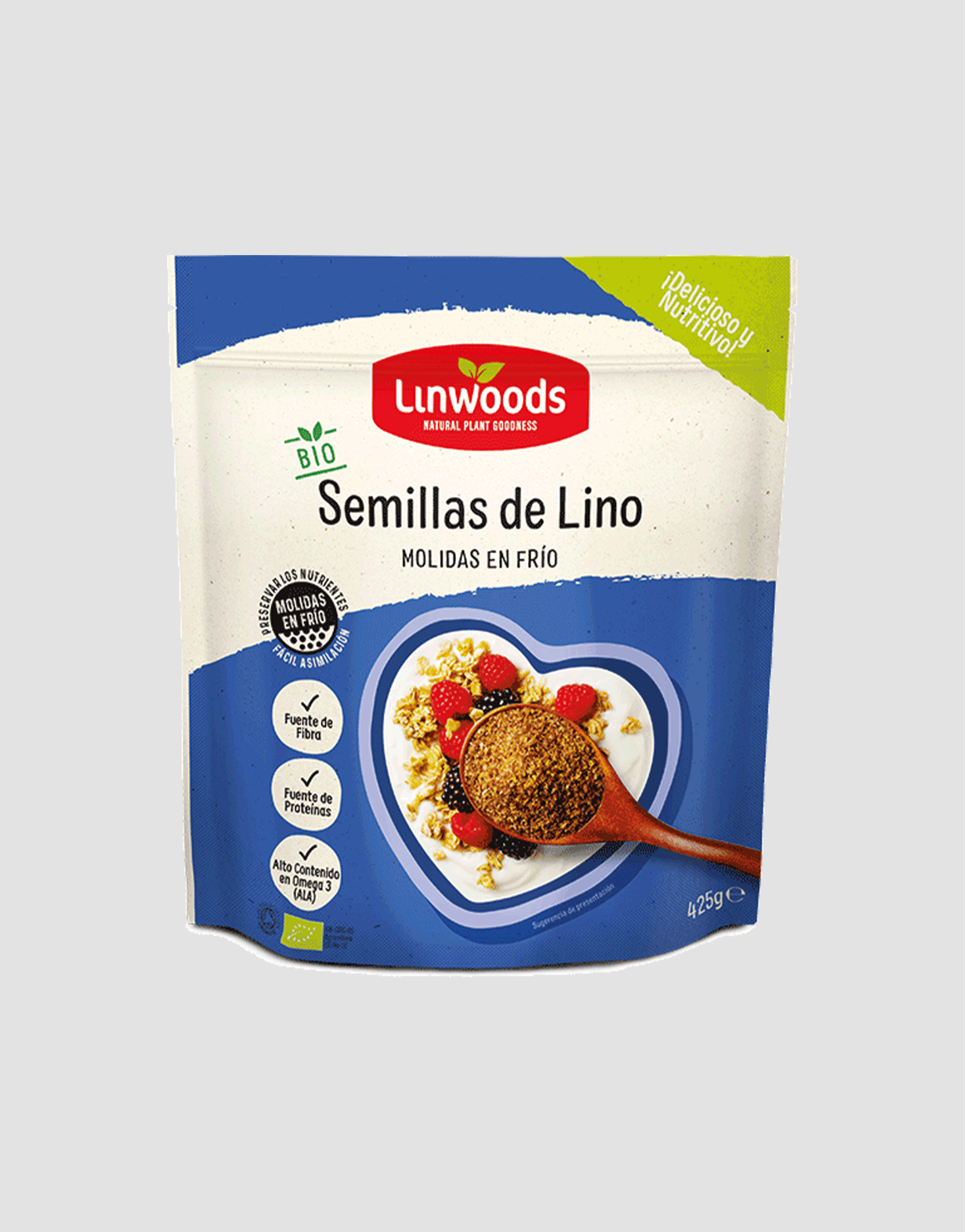 linwoods-semillas-de-lino-molido-425-gr-01