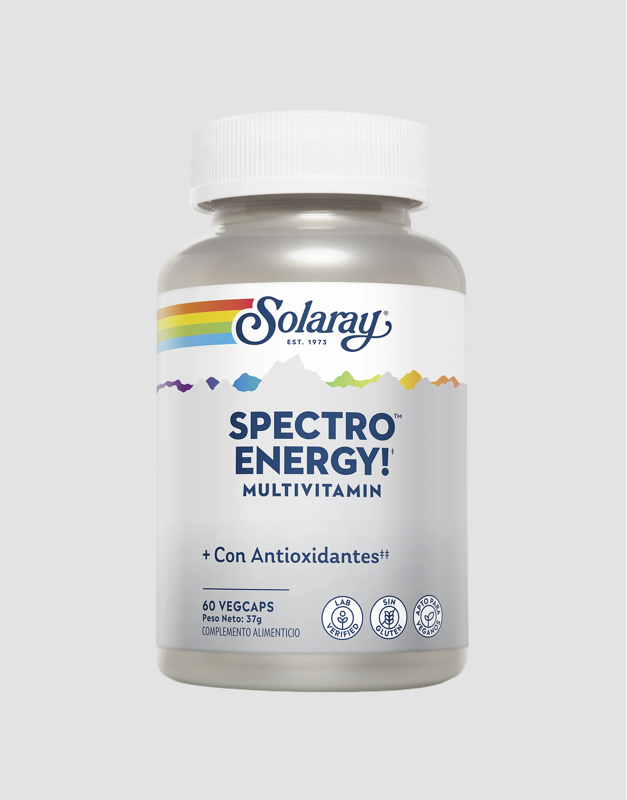 solaray-spectro-energy-multivitamin-100-cap-01