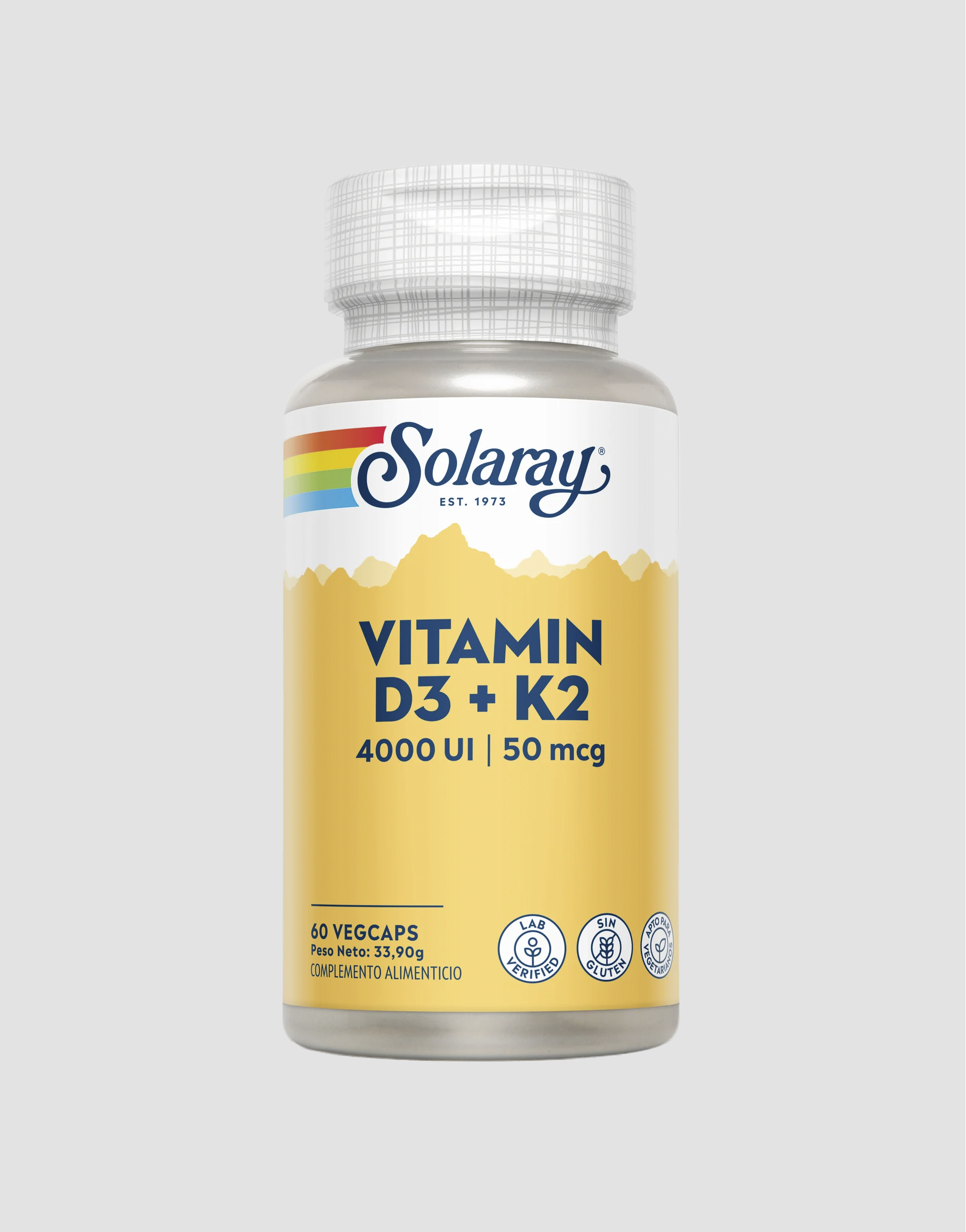 solaray-vitamina-d3-k2-4000-ui-60-capsulas-01