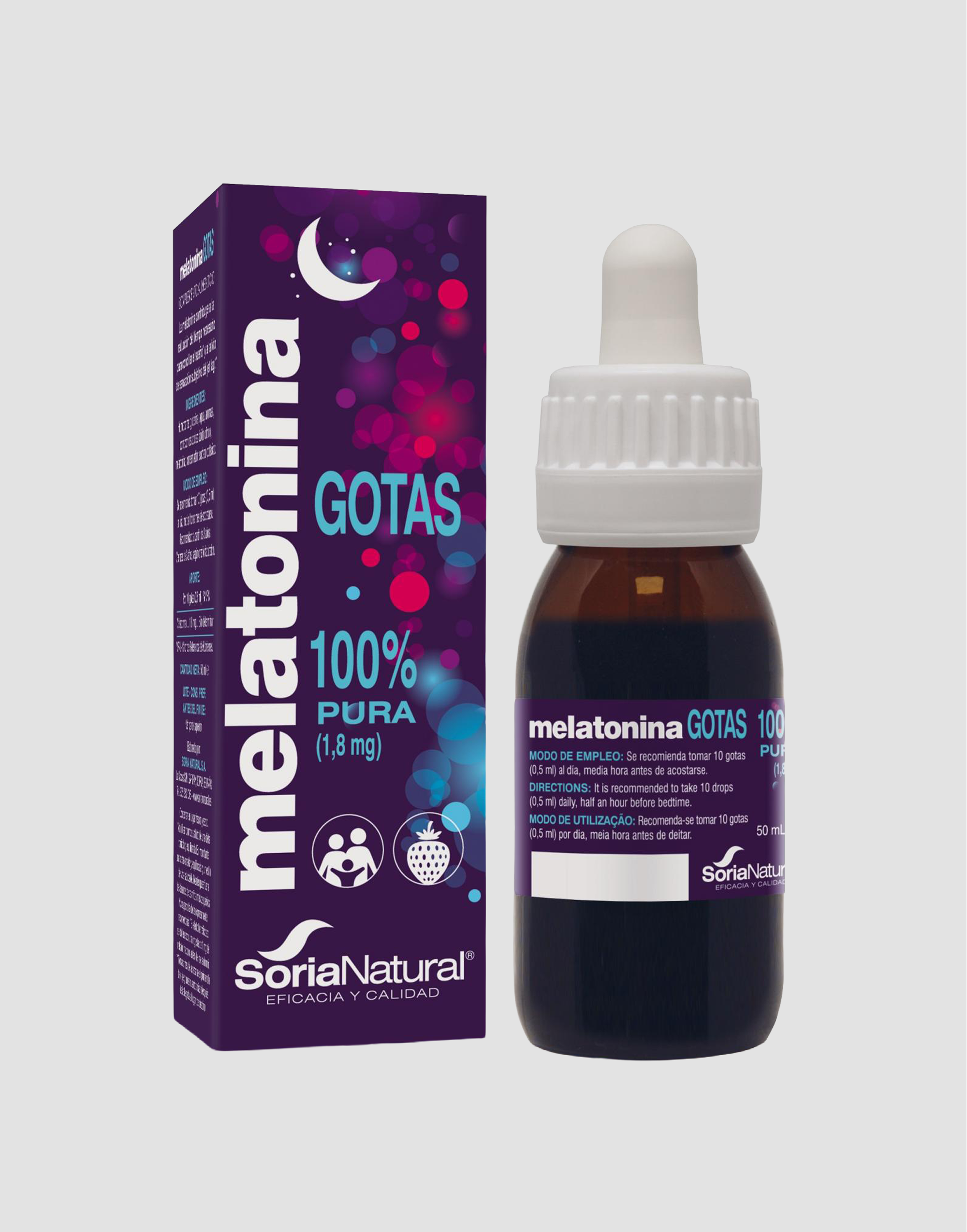 soria-natural-melatonina-1