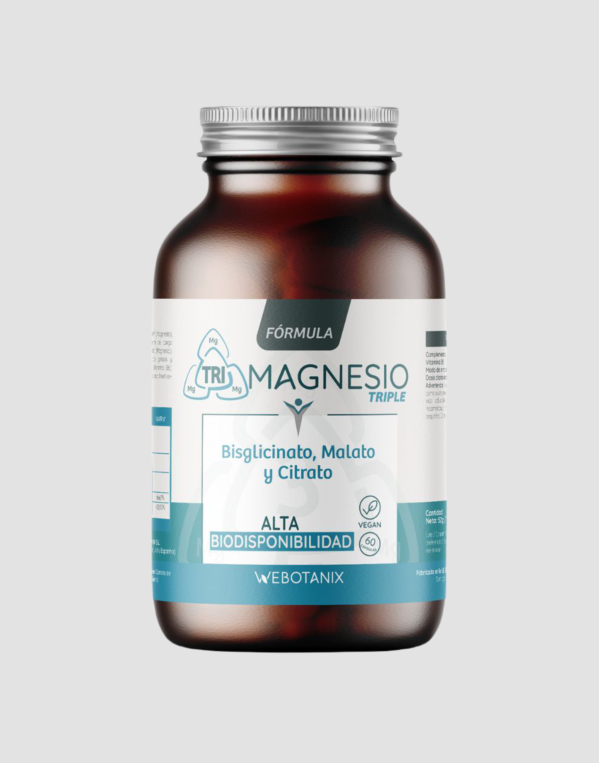 webotanix-triple-magnesio-60-capsulas-01