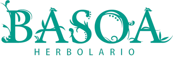 logo-verde-grande